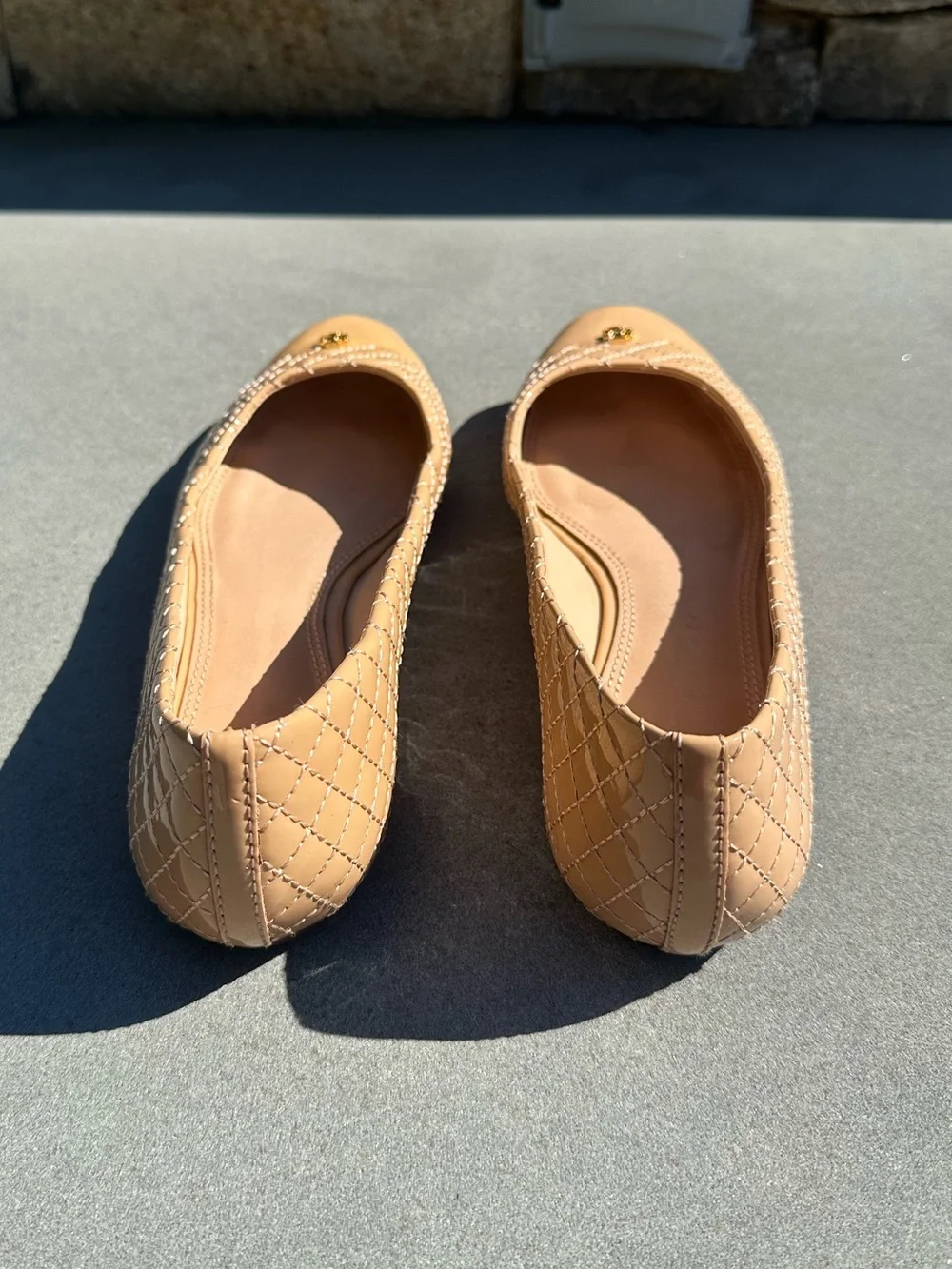 Tory Burch tory burch